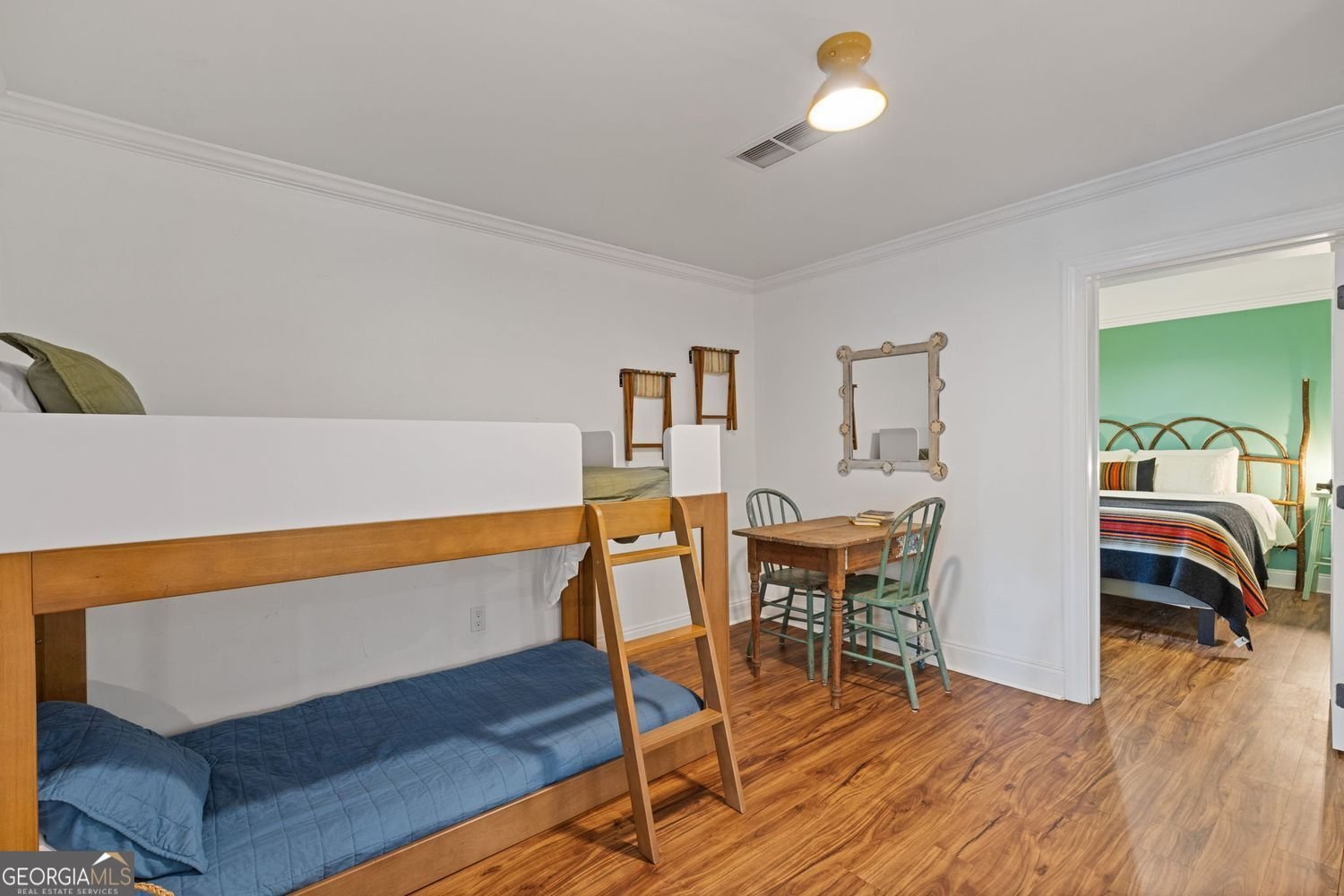 2361 Ford White Road Gainesville - 38