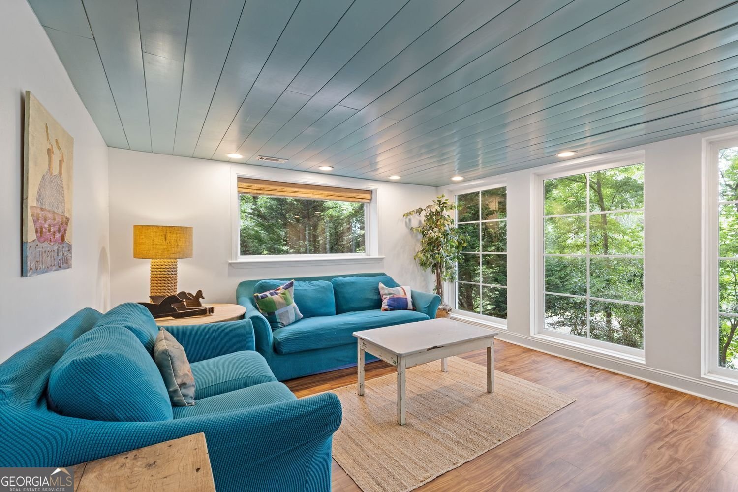 2361 Ford White Road Gainesville - 43