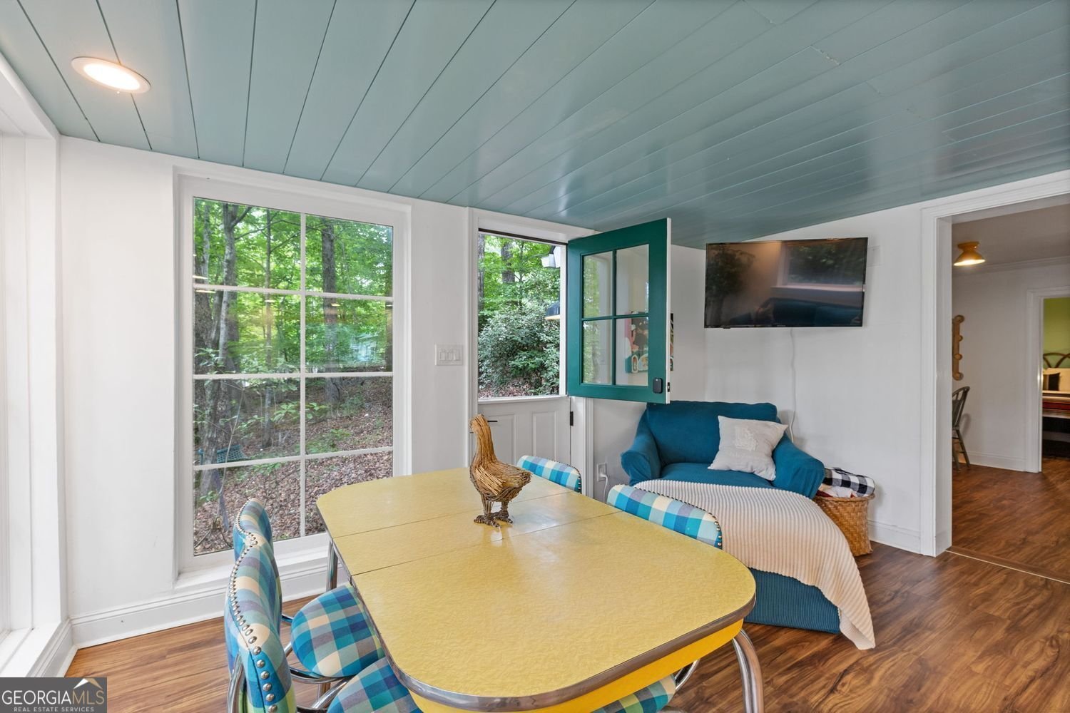 2361 Ford White Road Gainesville - 44