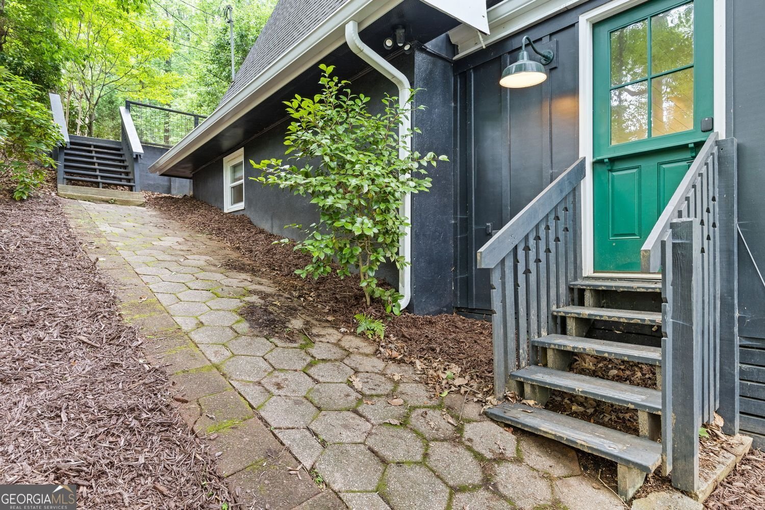 2361 Ford White Road Gainesville - 47