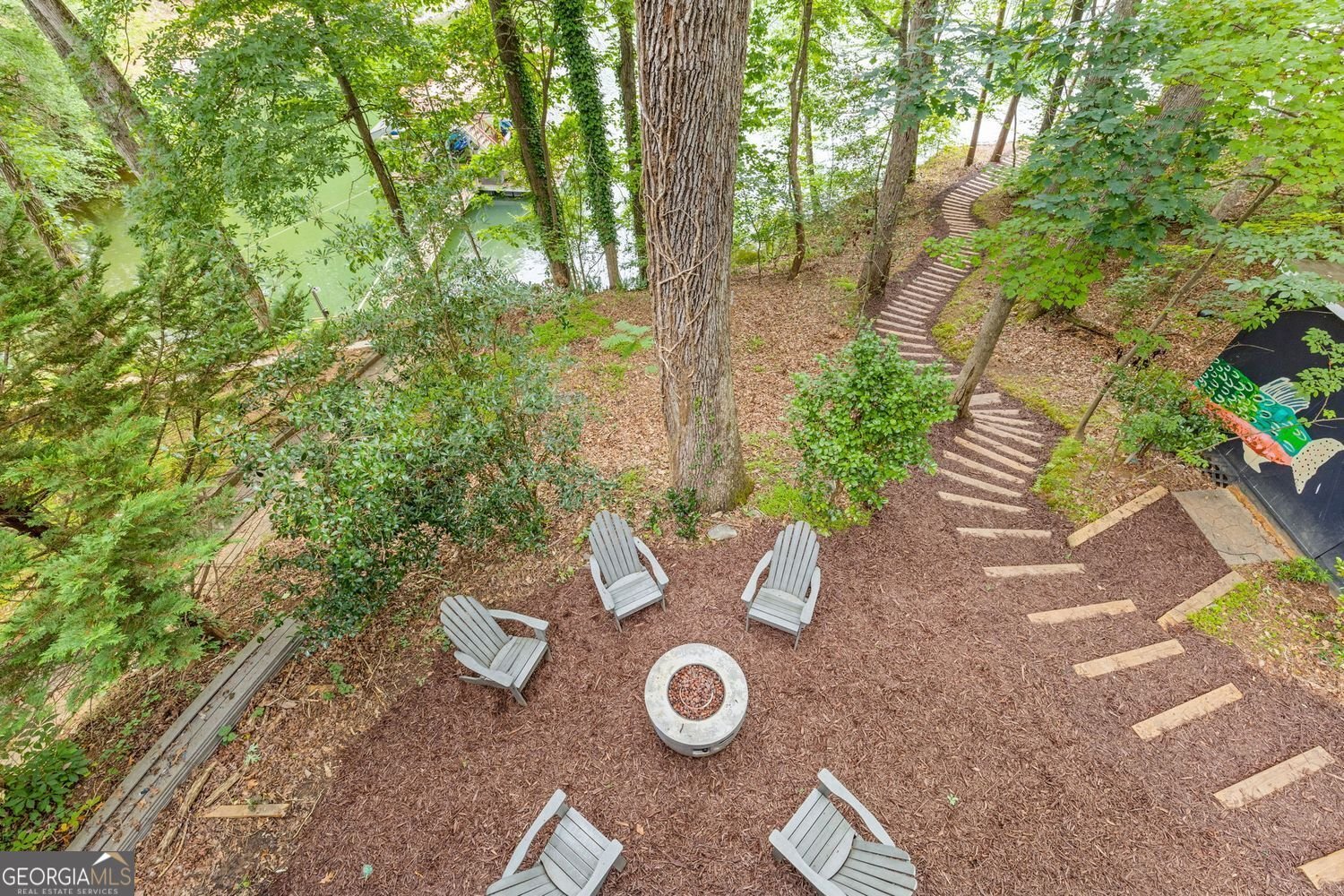 2361 Ford White Road Gainesville - 49