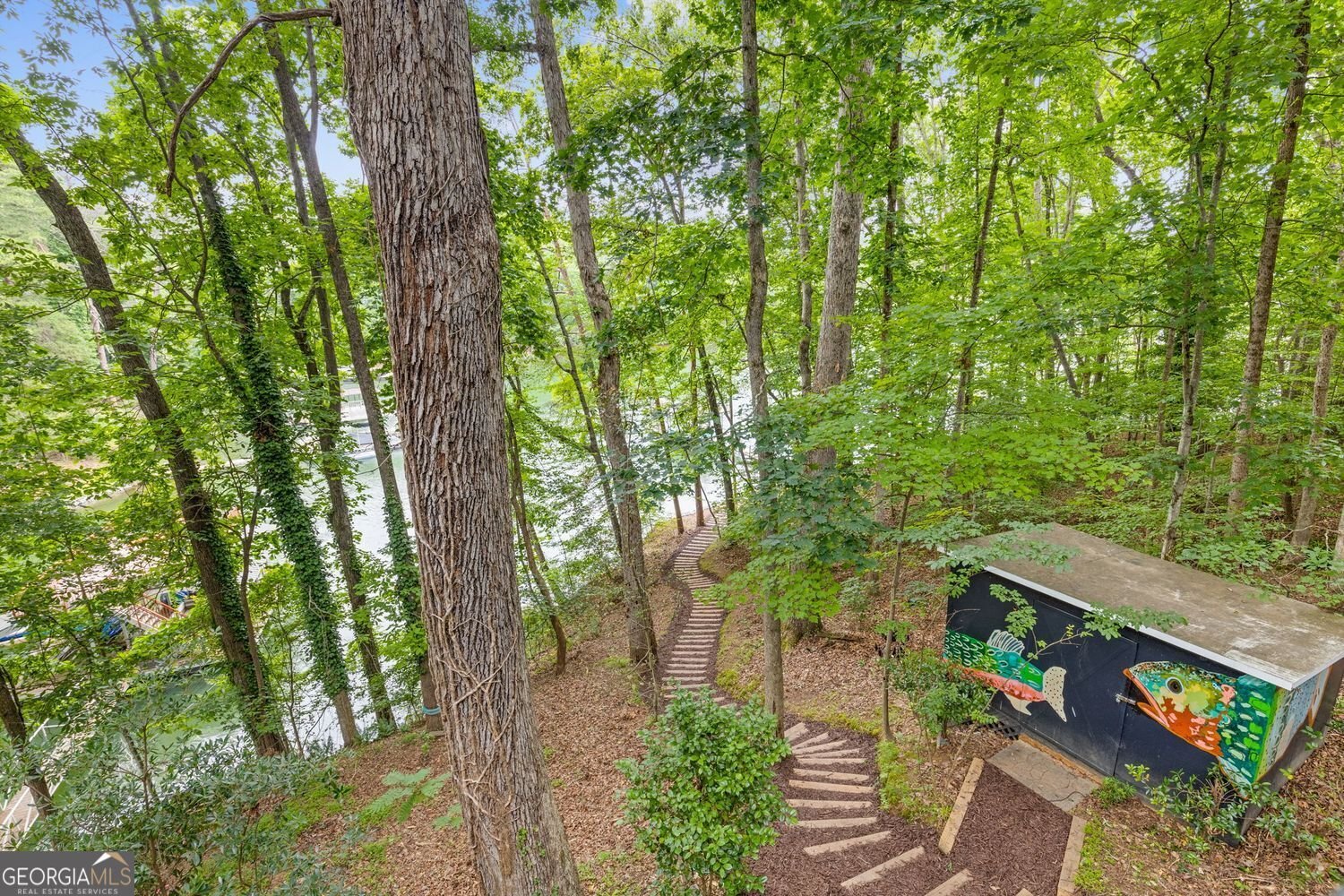 2361 Ford White Road Gainesville - 53