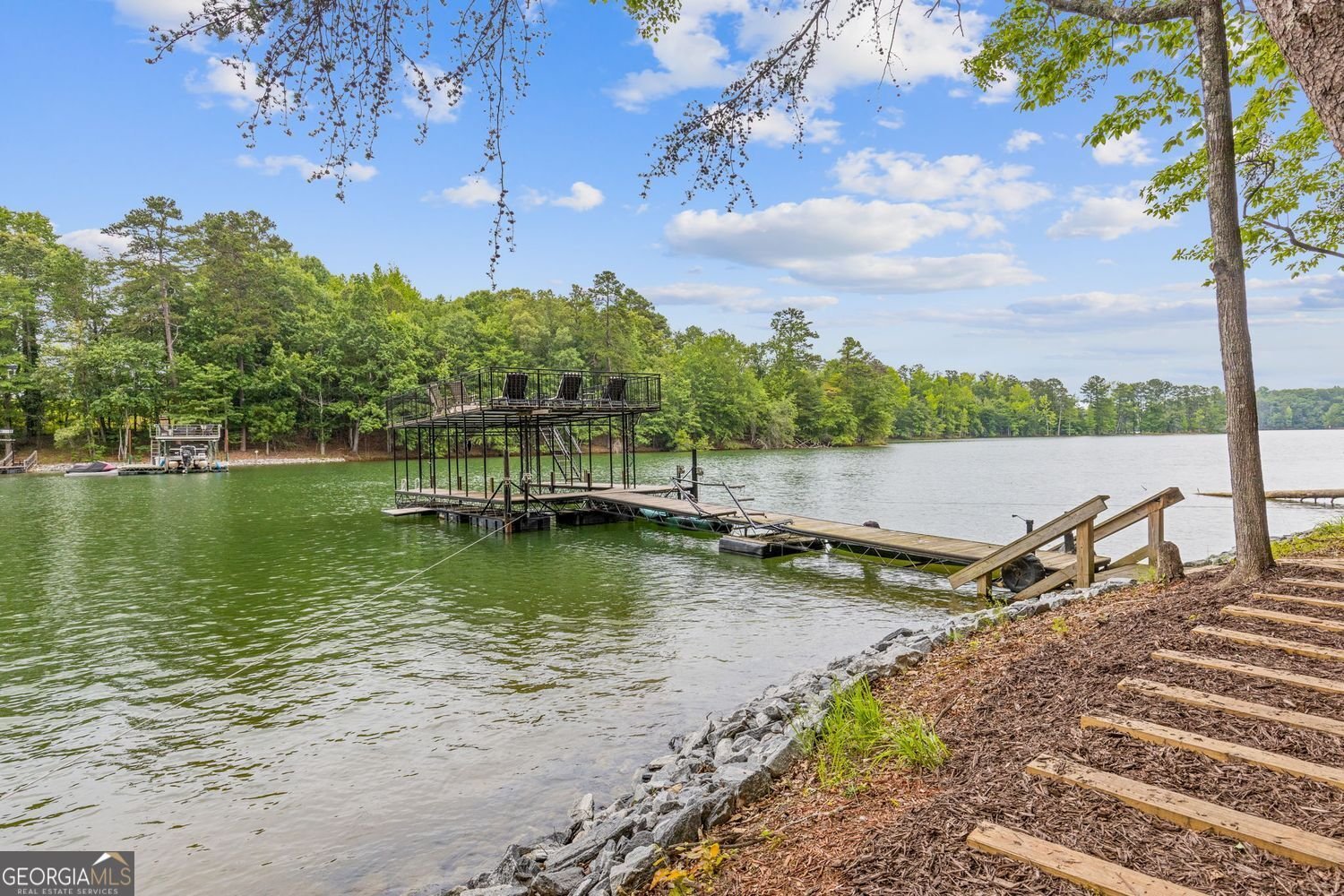 2361 Ford White Road Gainesville - 56