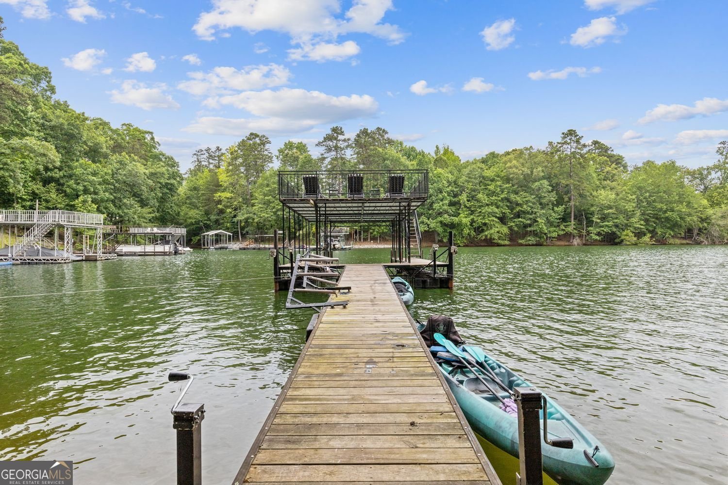 2361 Ford White Road Gainesville - 57