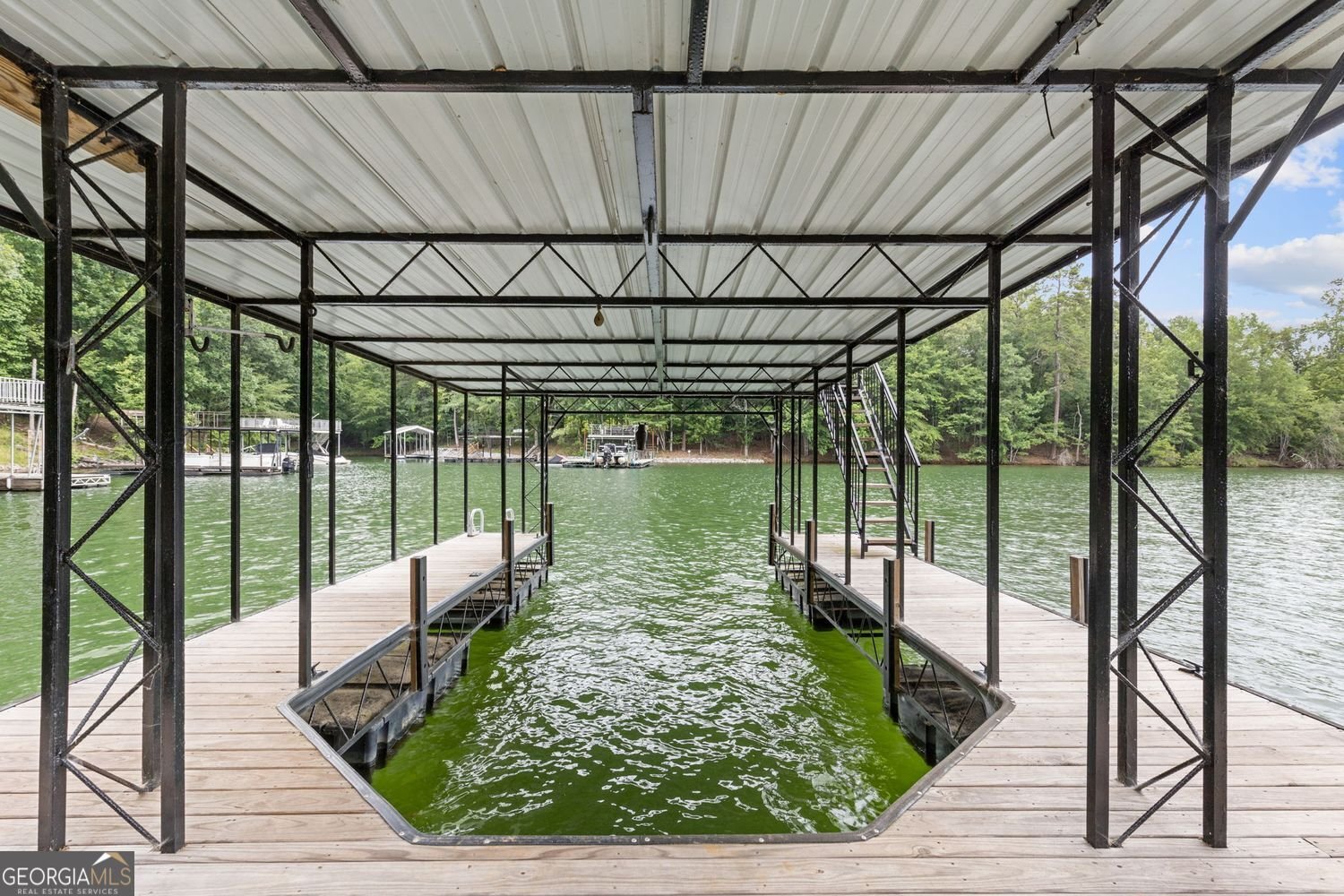 2361 Ford White Road Gainesville - 58