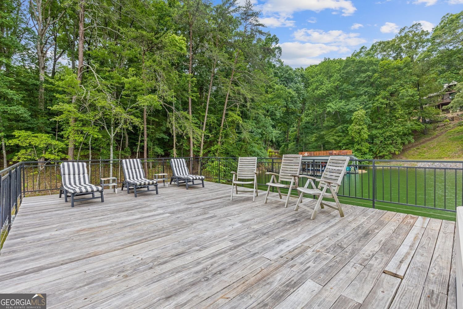 2361 Ford White Road Gainesville - 59