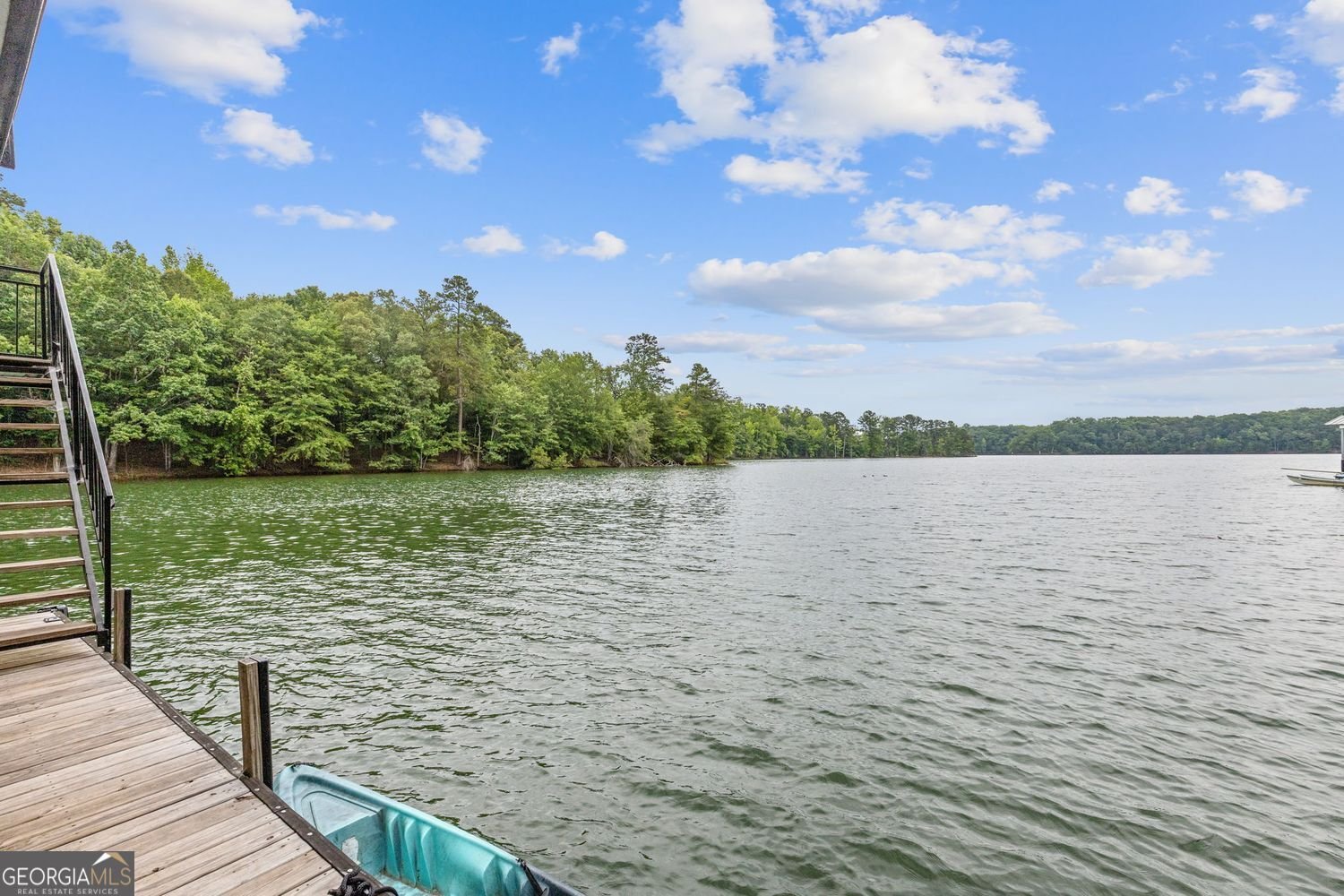 2361 Ford White Road Gainesville - 60