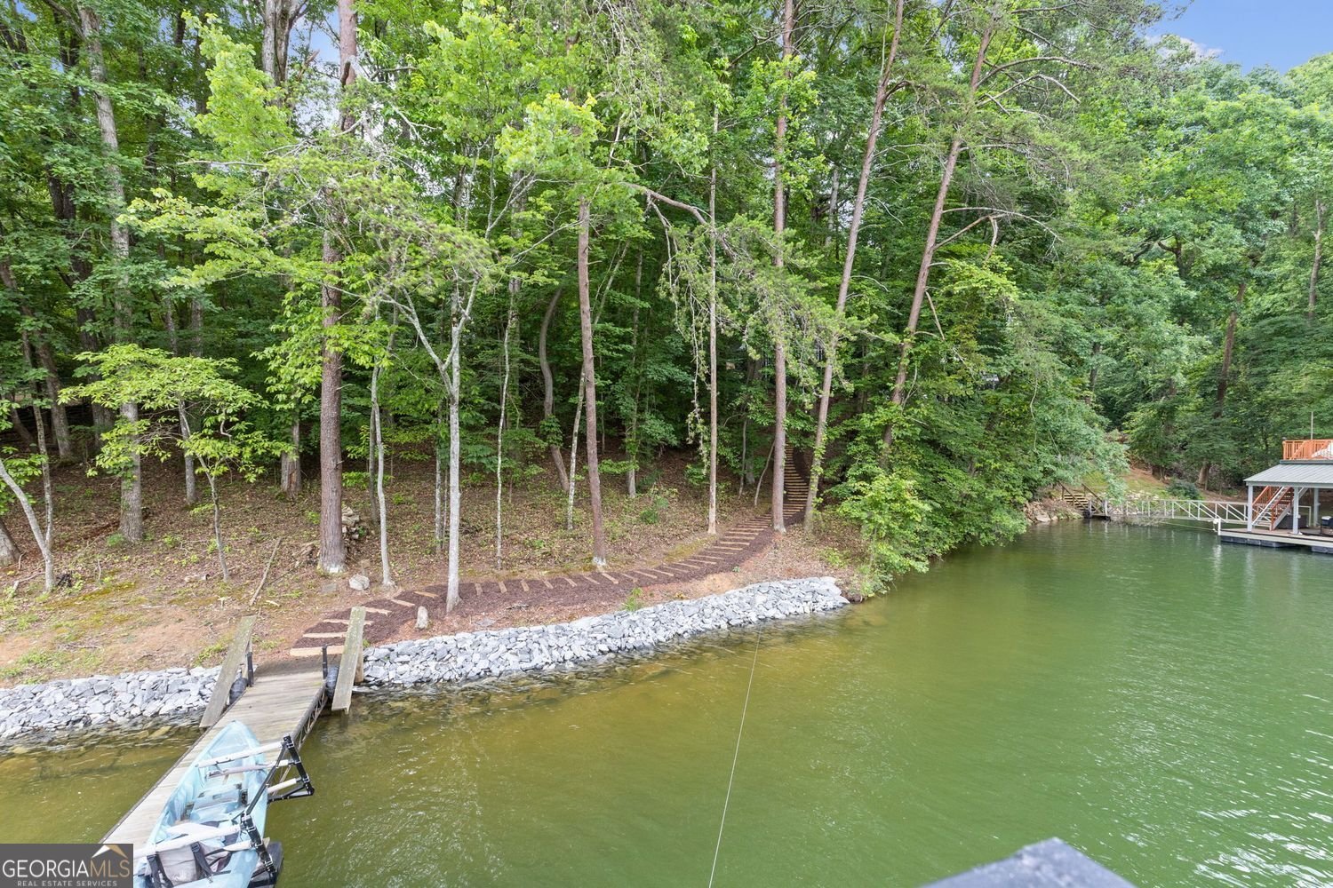 2361 Ford White Road Gainesville - 61