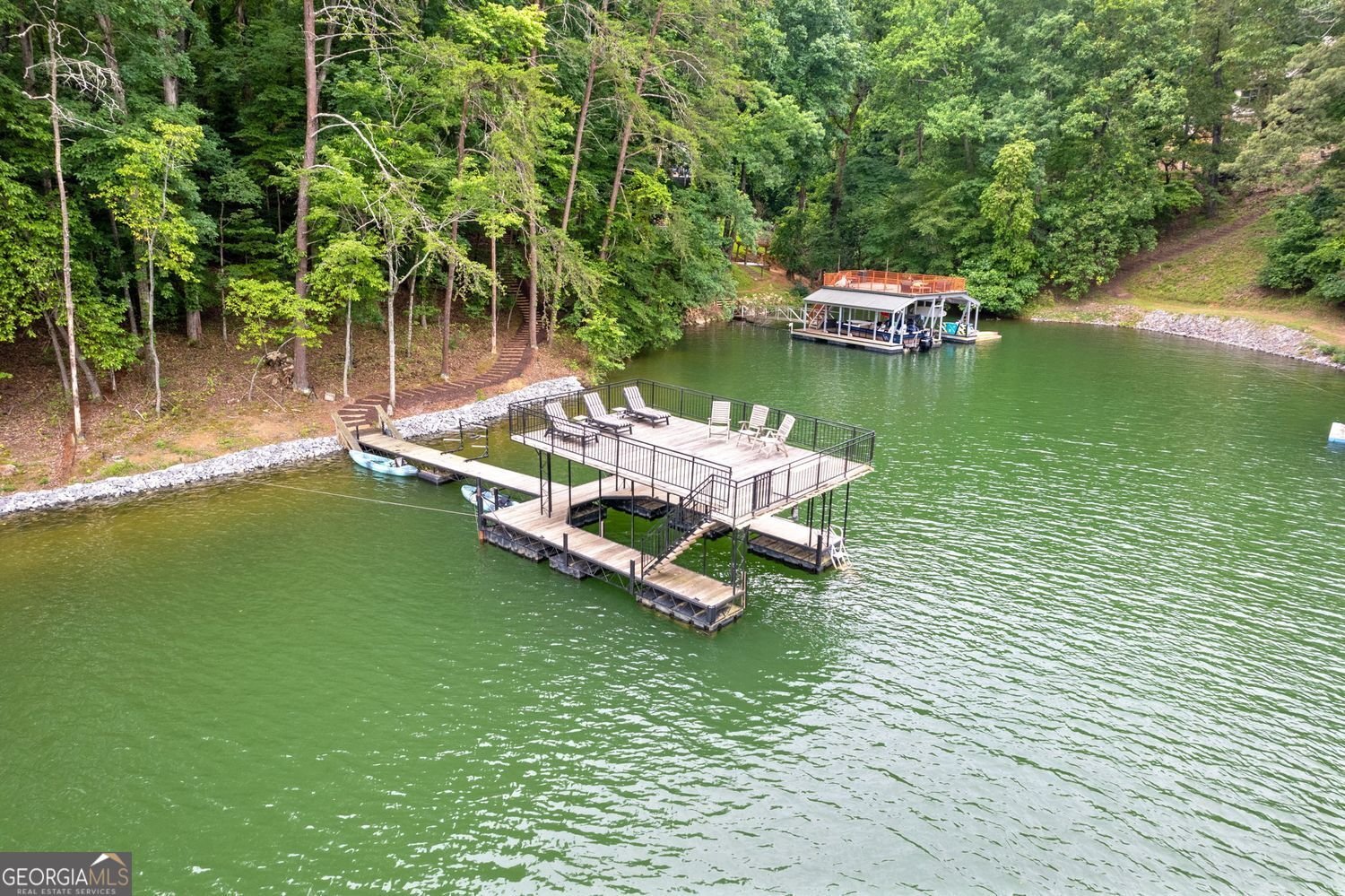 2361 Ford White Road Gainesville - 62