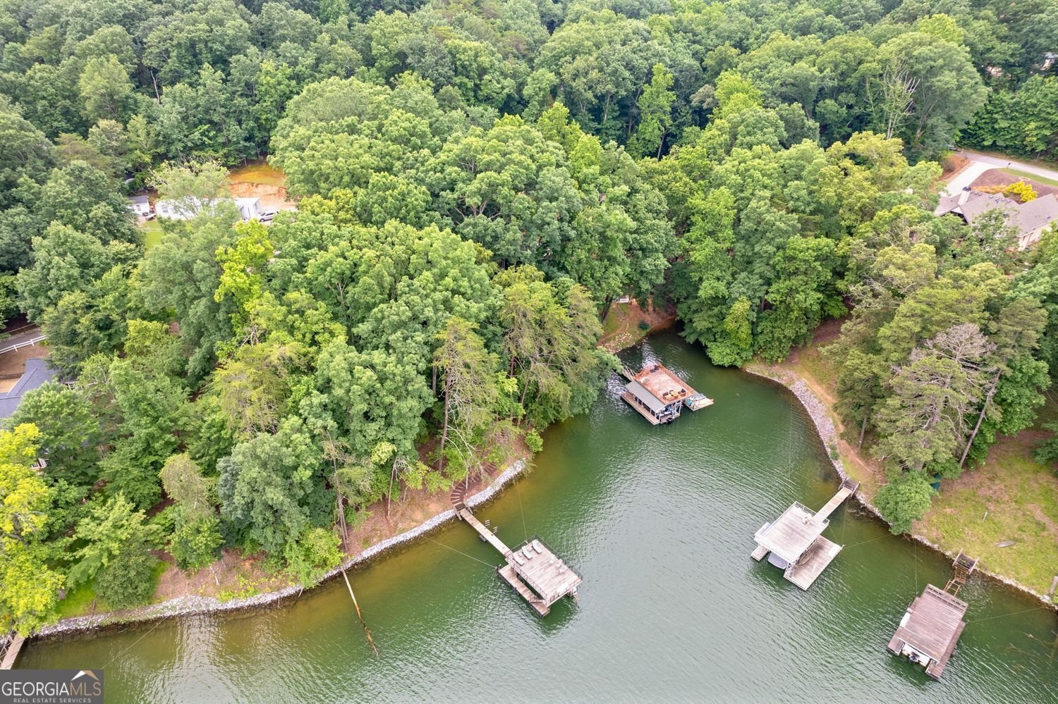 2361 Ford White Road Gainesville - 63
