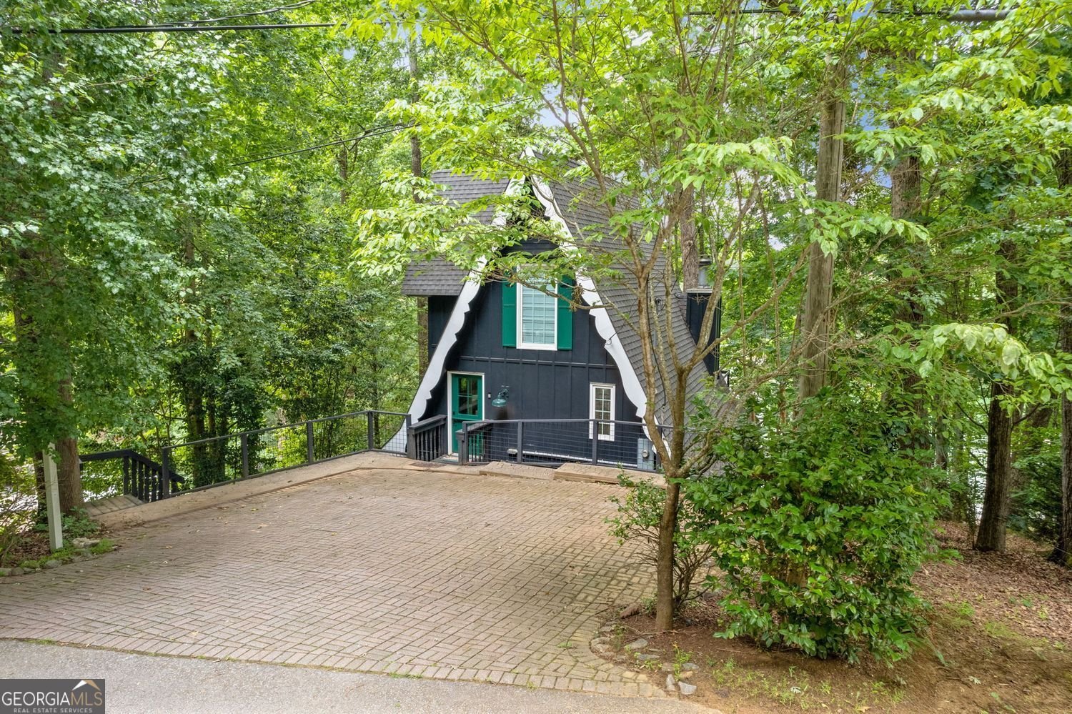 2361 Ford White Road Gainesville - 64
