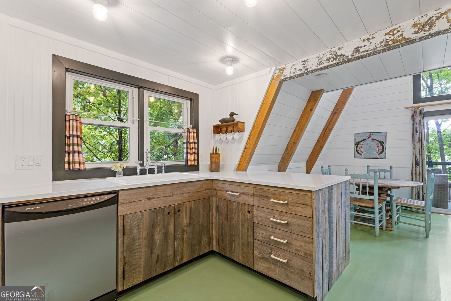 2361 Ford White Road Gainesville - 7