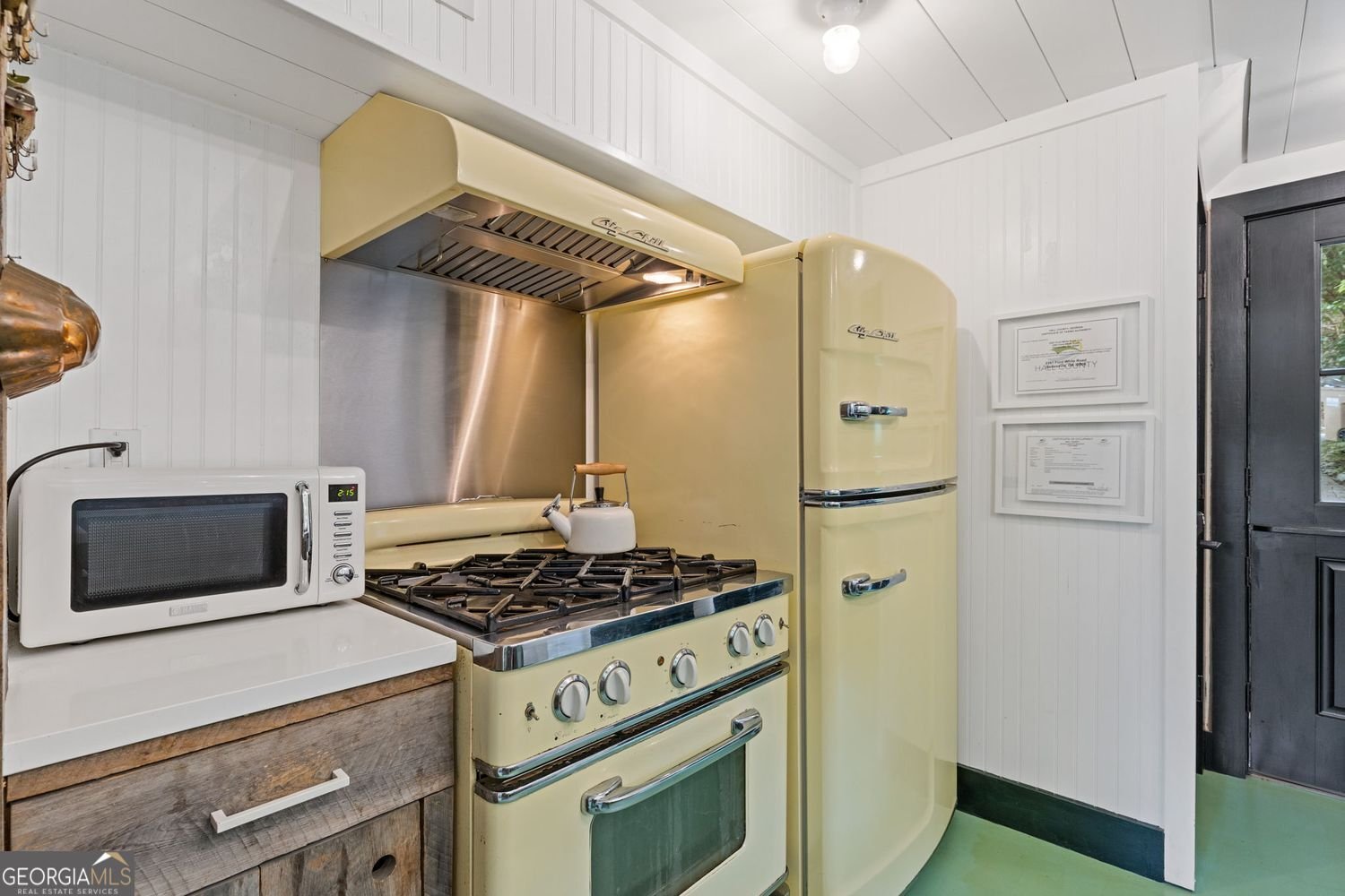 2361 Ford White Road Gainesville - 8