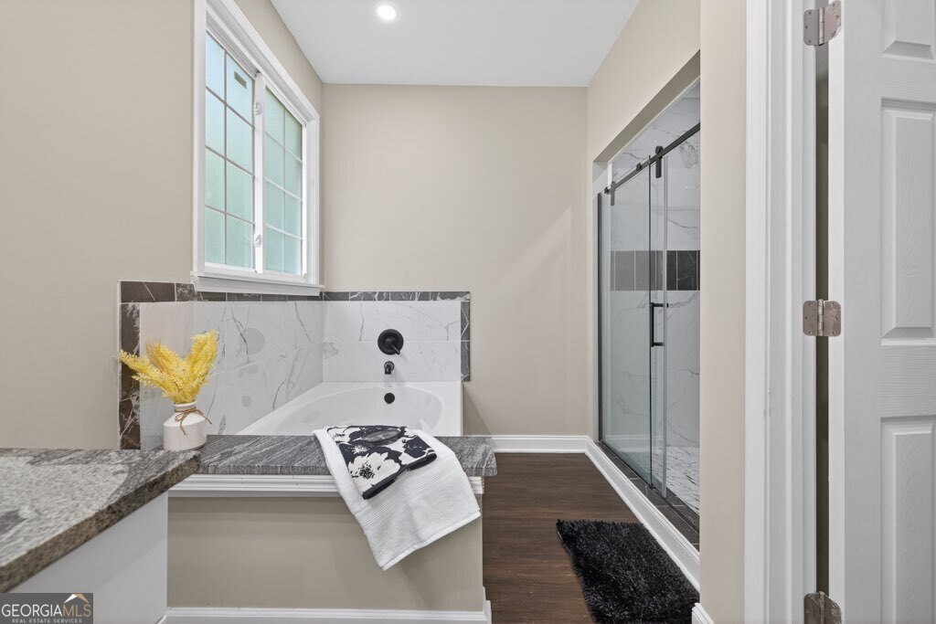 338 Mount Zion Road Oxford - 1