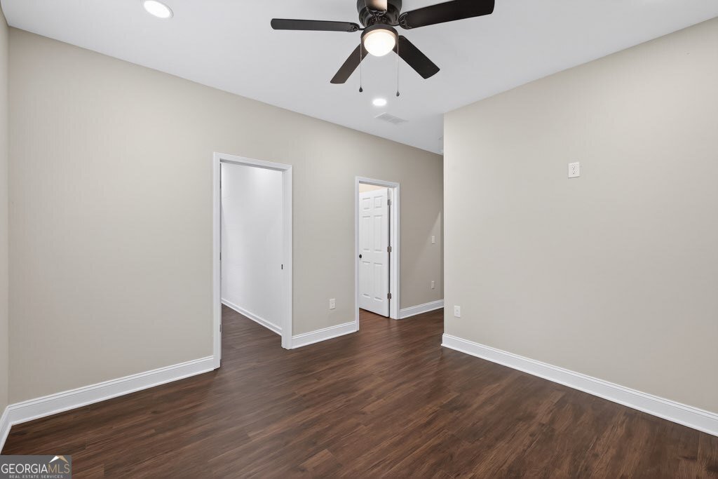 338 Mount Zion Road Oxford - 12