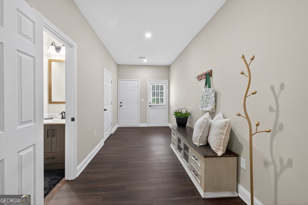 338 Mount Zion Road Oxford - 13