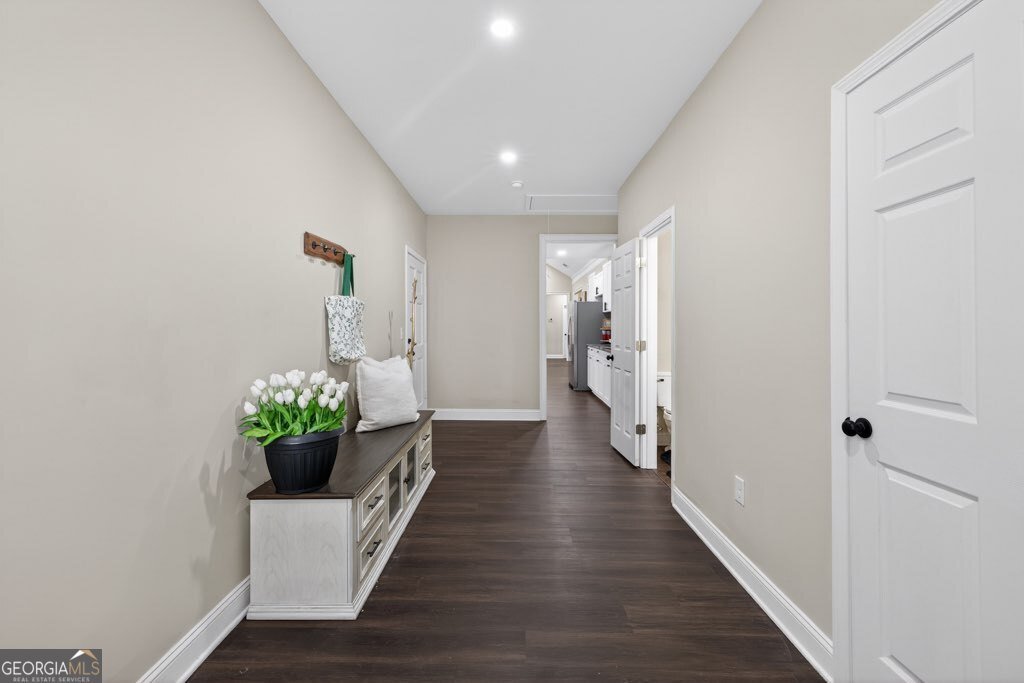 338 Mount Zion Road Oxford - 14