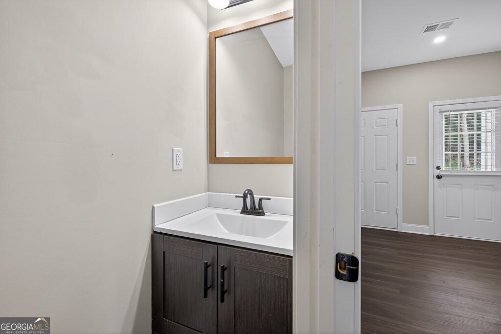 338 Mount Zion Road Oxford - 15