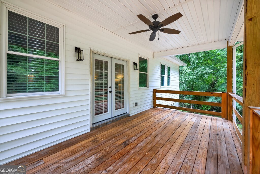 338 Mount Zion Road Oxford - 17