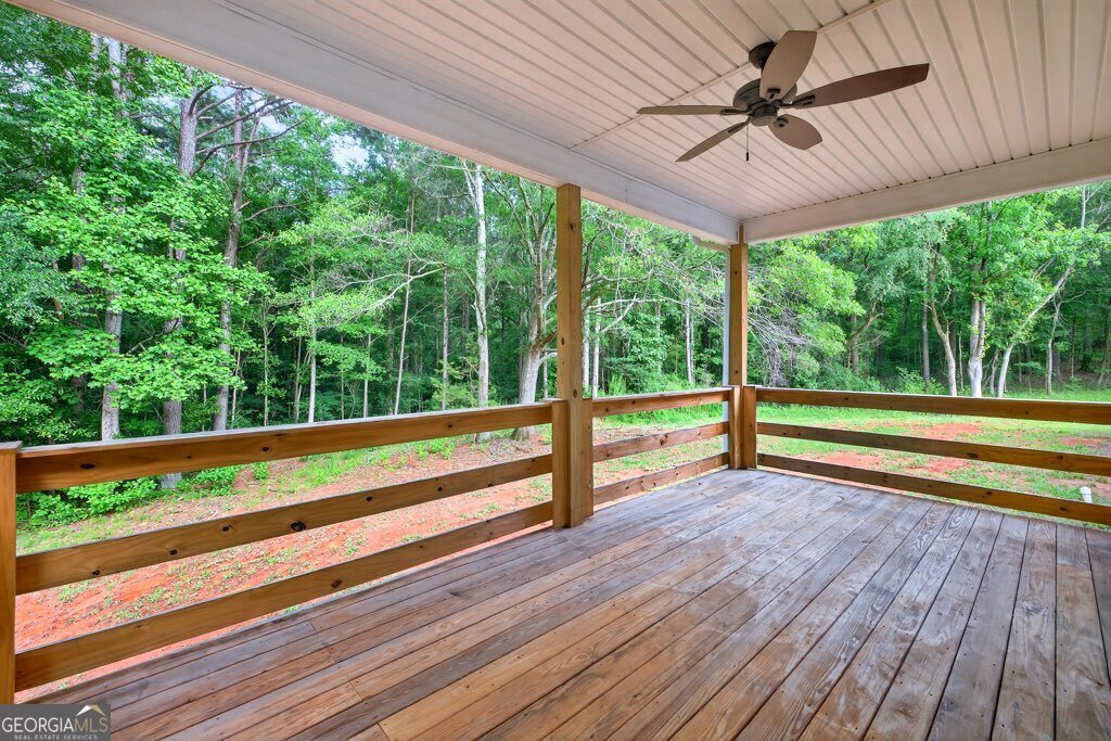338 Mount Zion Road Oxford - 18