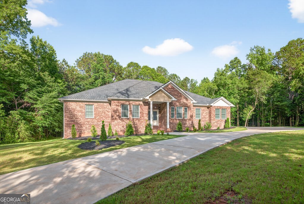 338 Mount Zion Road Oxford - 19