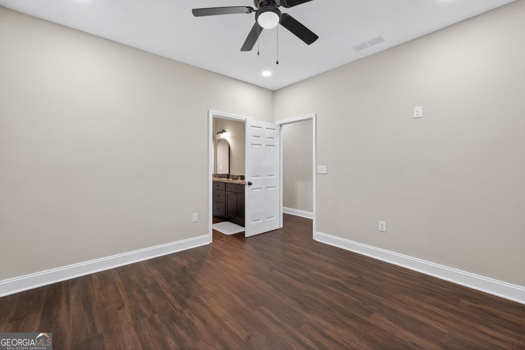 338 Mount Zion Road Oxford - 2