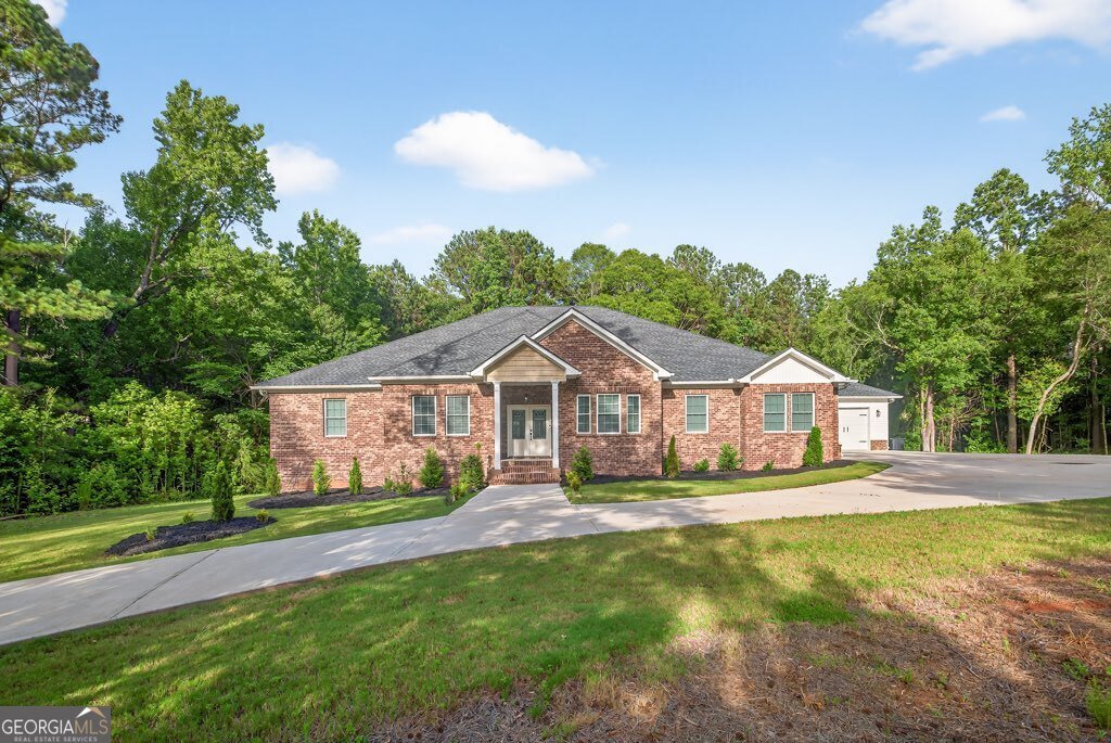 338 Mount Zion Road Oxford - 21