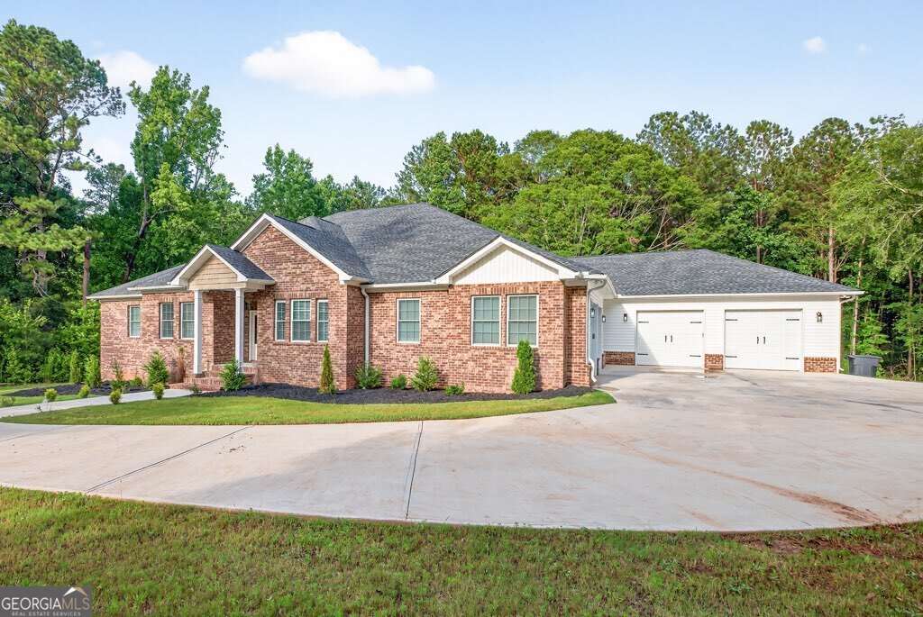 338 Mount Zion Road Oxford - 22