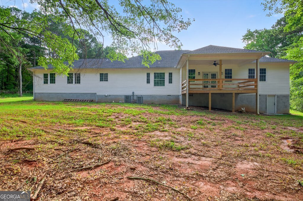 338 Mount Zion Road Oxford - 23