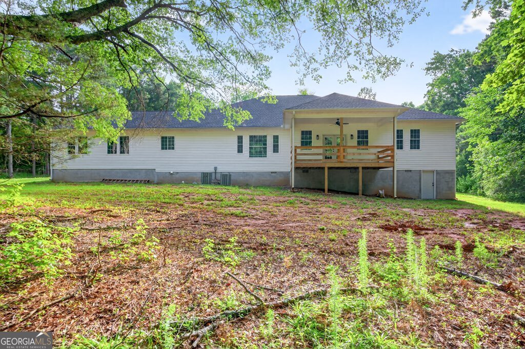 338 Mount Zion Road Oxford - 24