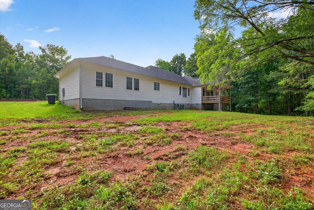 338 Mount Zion Road Oxford - 25
