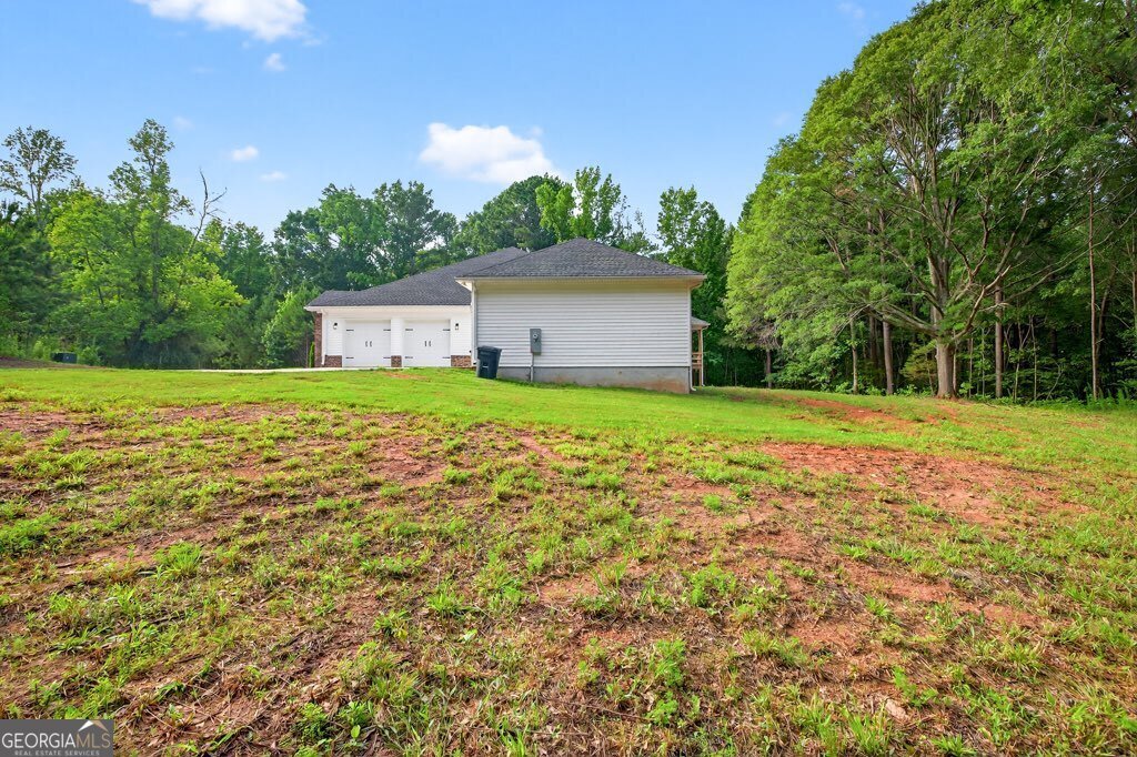 338 Mount Zion Road Oxford - 26
