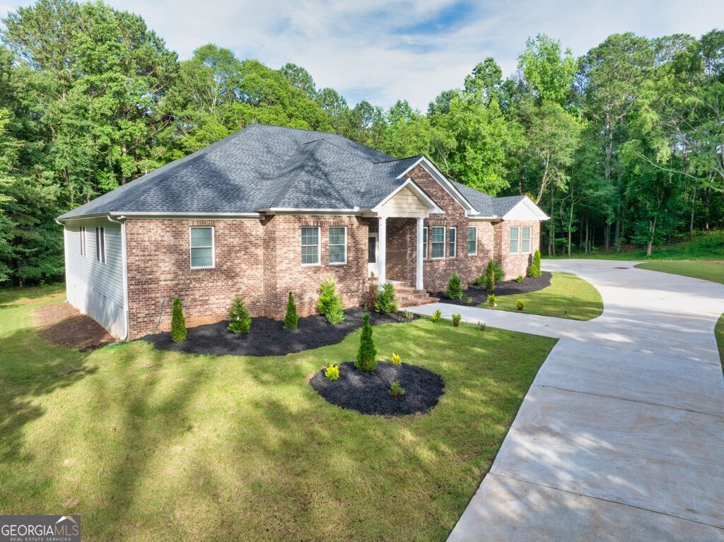 338 Mount Zion Road Oxford - 27