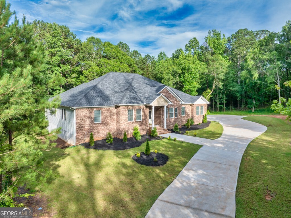 338 Mount Zion Road Oxford - 28