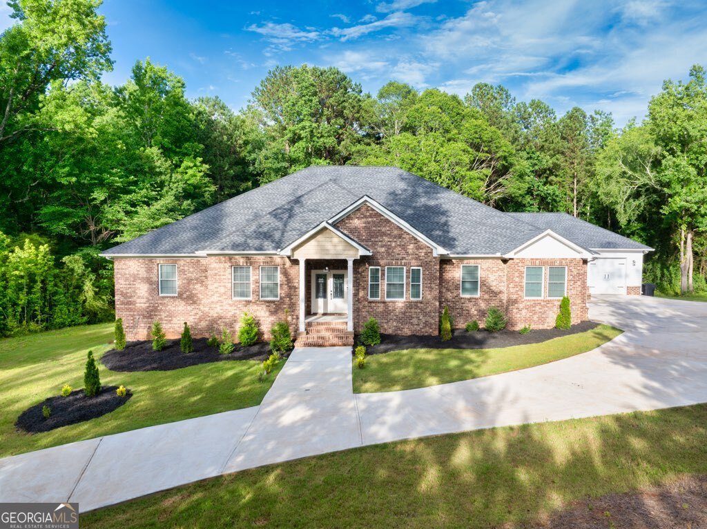 338 Mount Zion Road Oxford - 29
