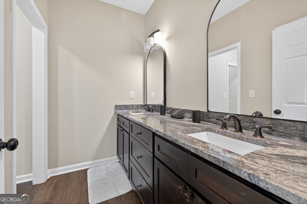 338 Mount Zion Road Oxford - 3