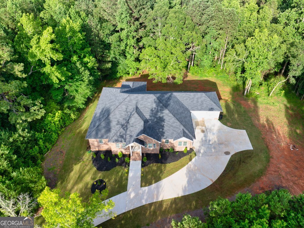 338 Mount Zion Road Oxford - 30