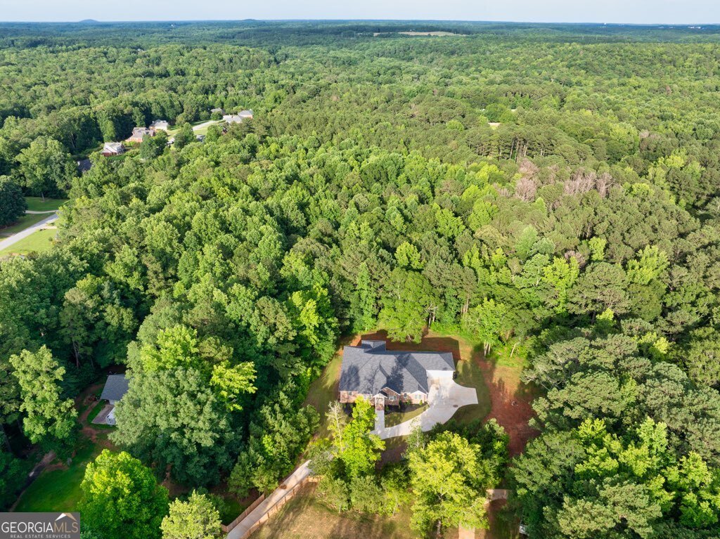 338 Mount Zion Road Oxford - 31