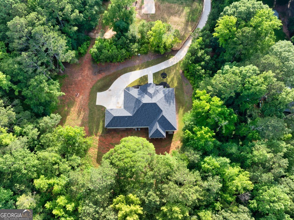 338 Mount Zion Road Oxford - 32