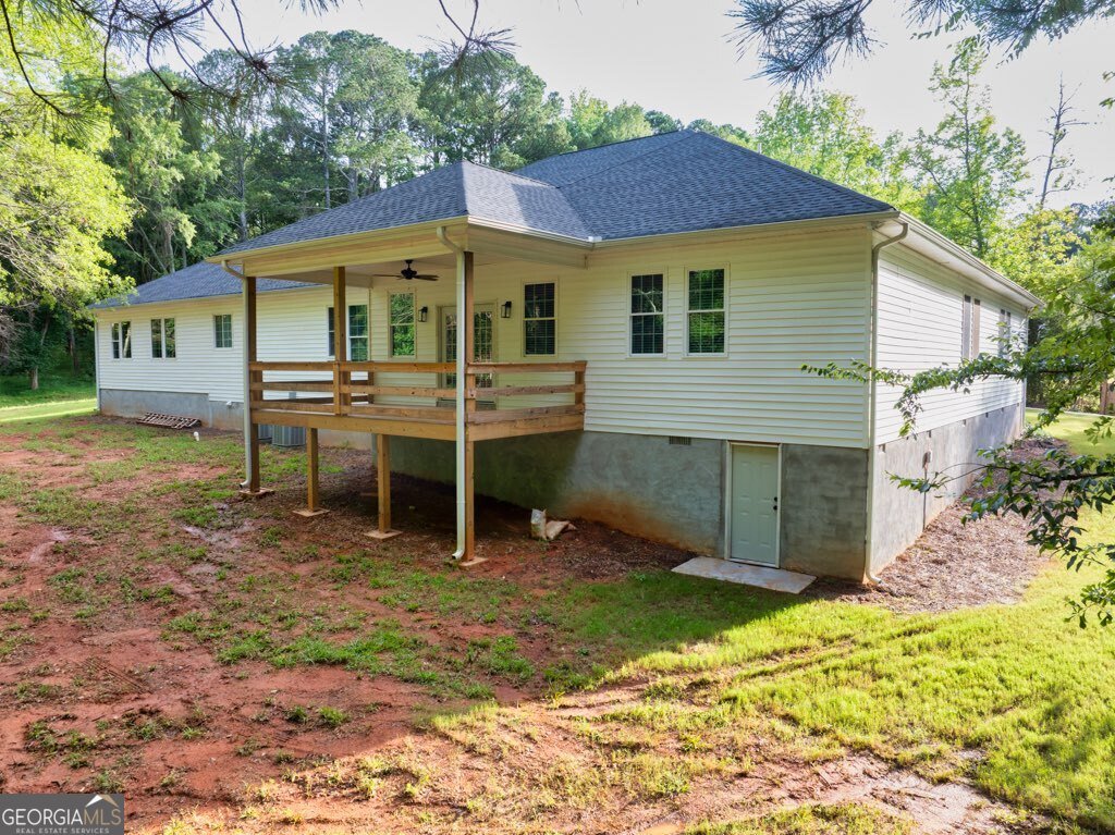 338 Mount Zion Road Oxford - 35