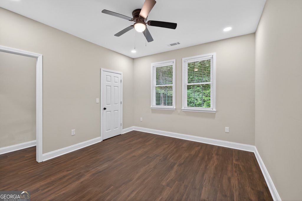 338 Mount Zion Road Oxford - 5