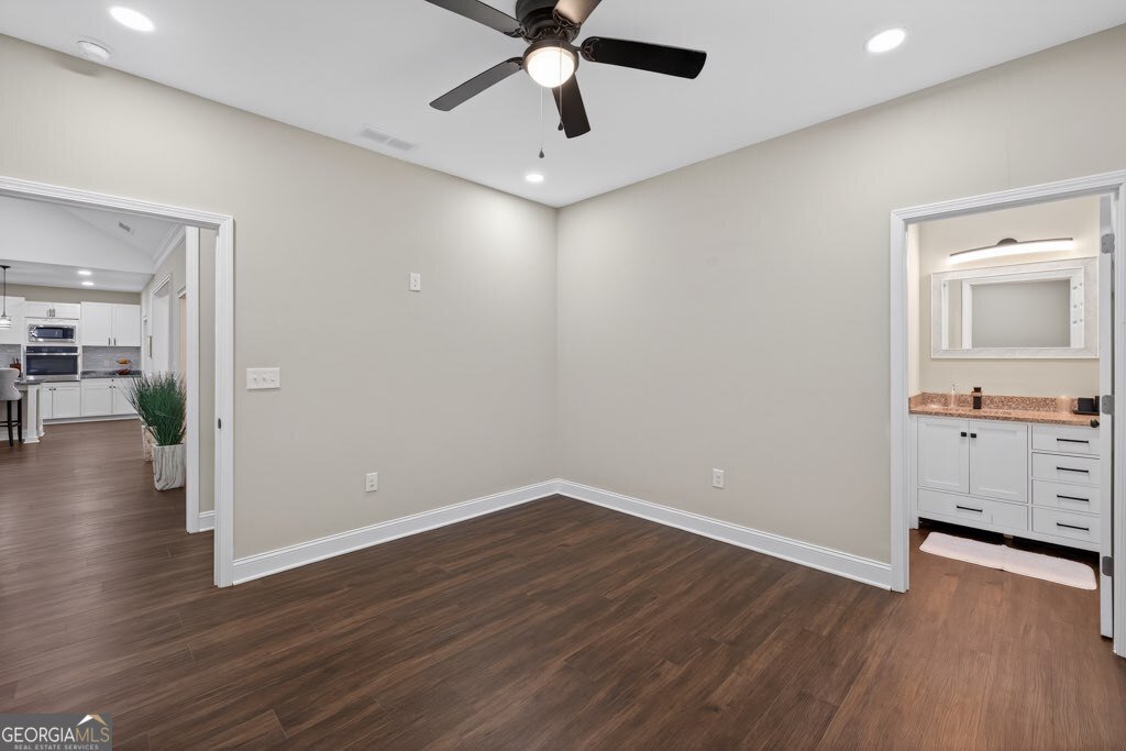 338 Mount Zion Road Oxford - 7