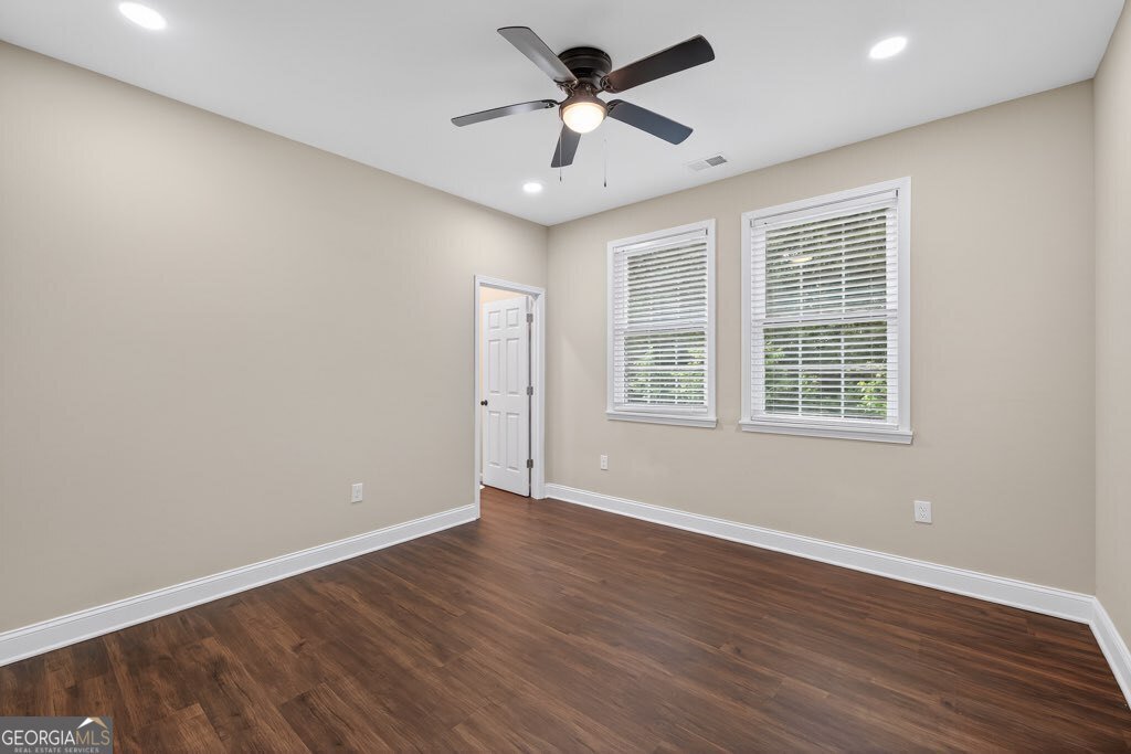338 Mount Zion Road Oxford - 8