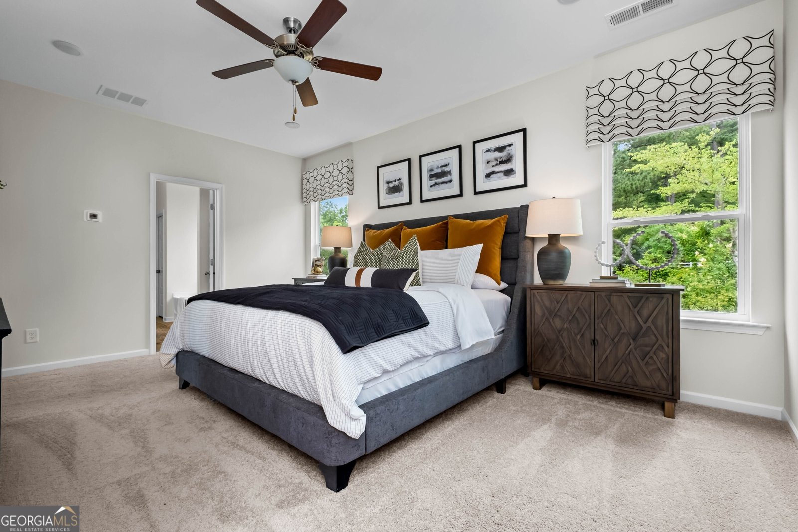 383 Red Tail Drive Ringgold - 10