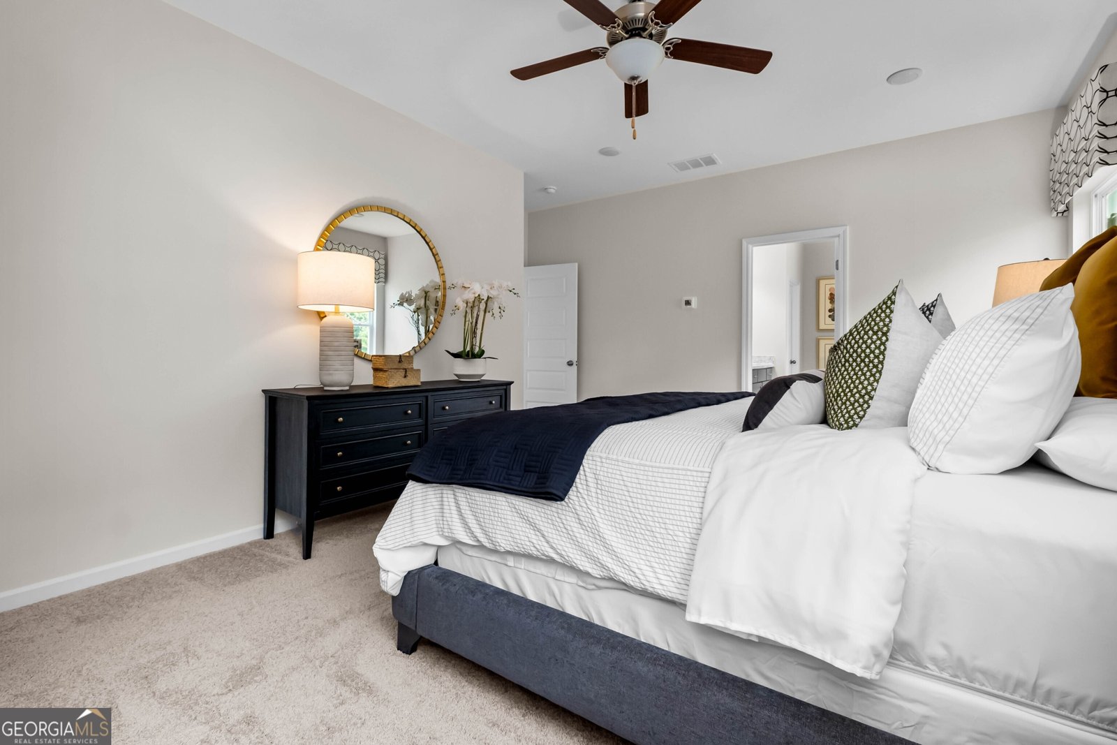 383 Red Tail Drive Ringgold - 12
