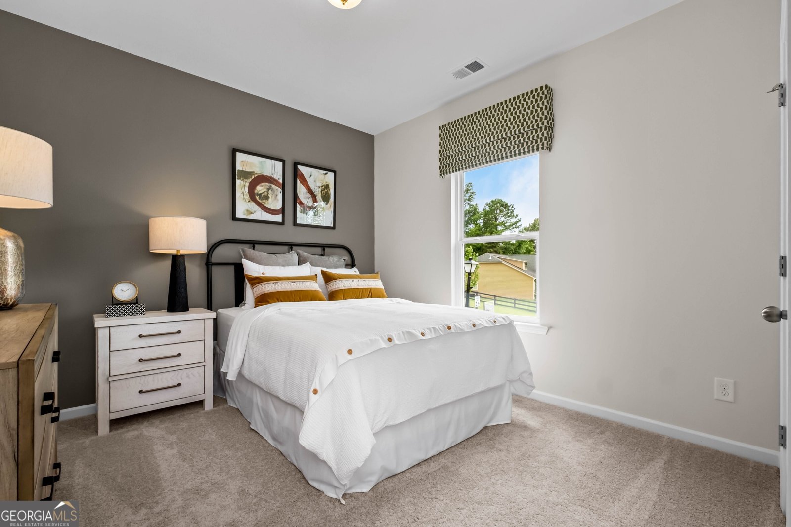383 Red Tail Drive Ringgold - 21