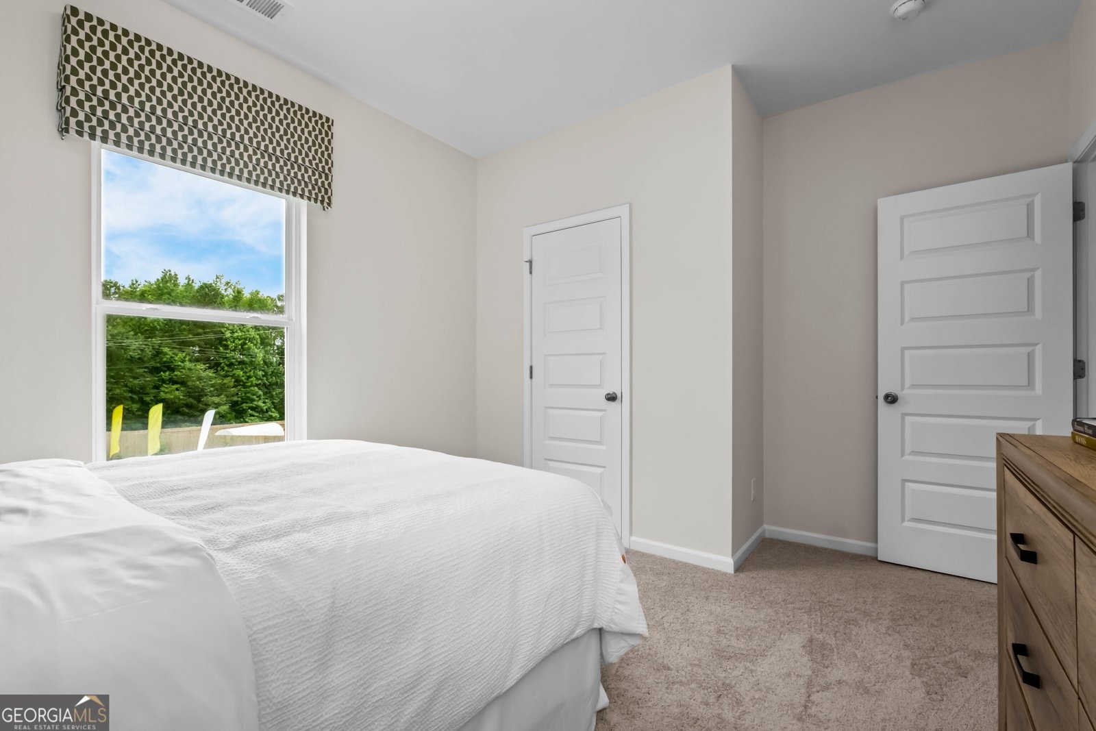 383 Red Tail Drive Ringgold - 22
