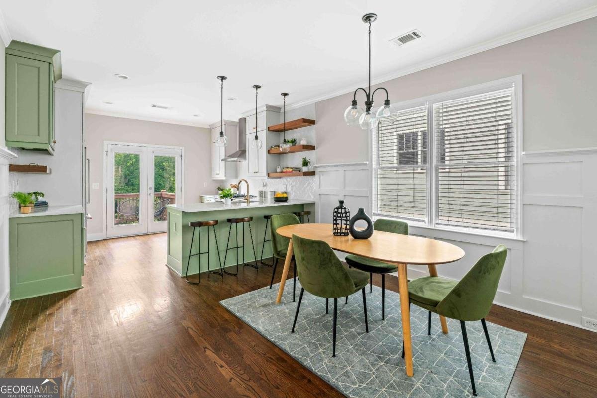 34 Montgomery Street Atlanta - 13