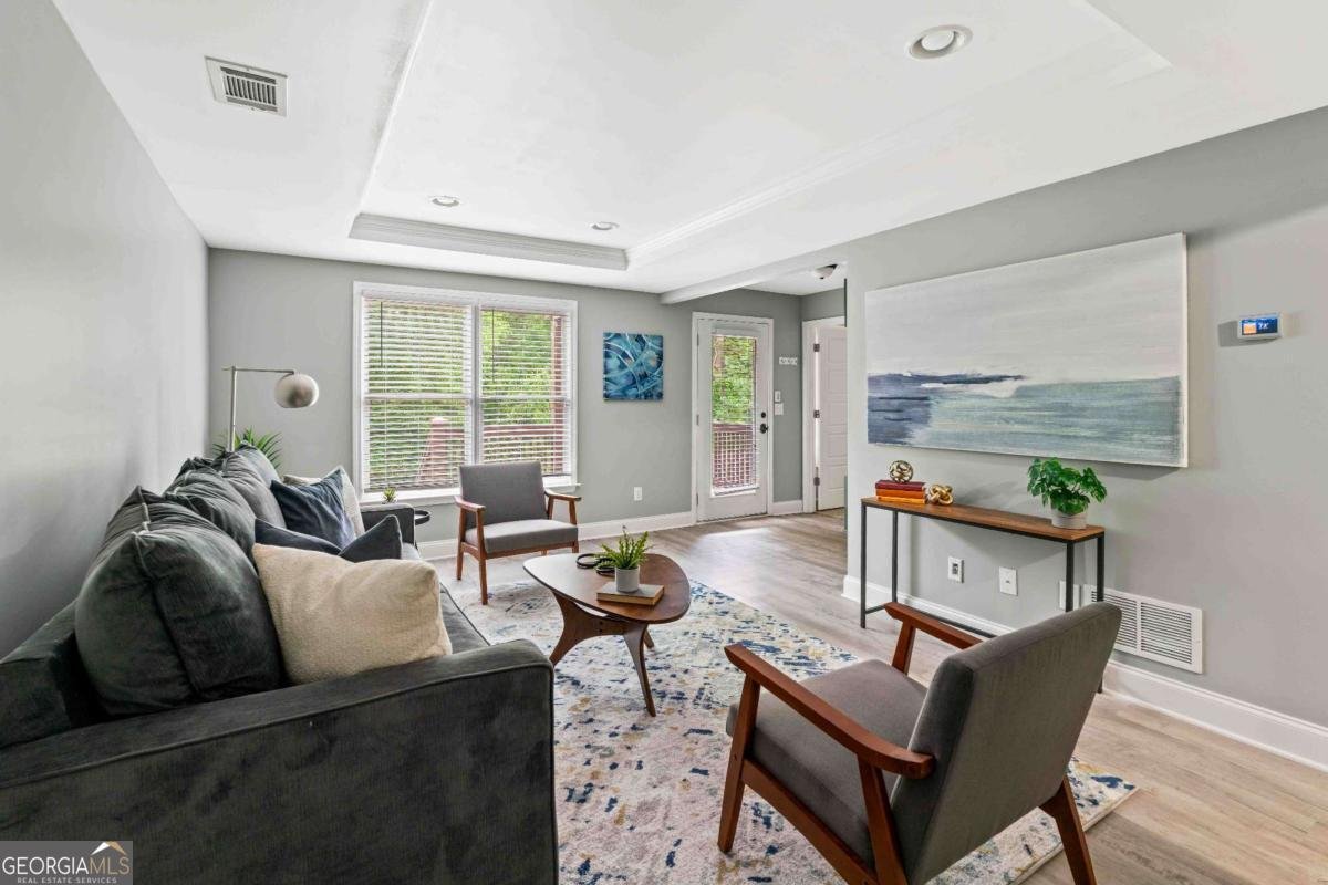 34 Montgomery Street Atlanta - 15