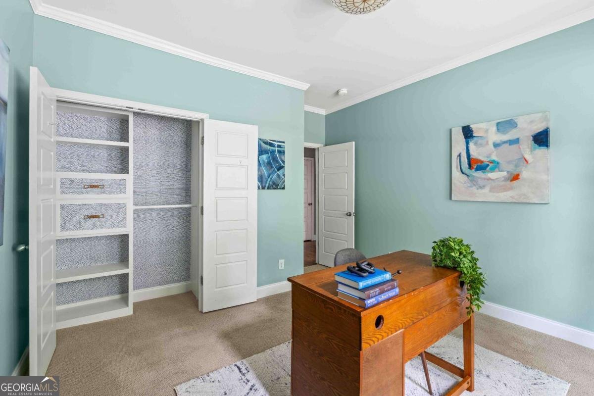 34 Montgomery Street Atlanta - 17